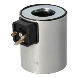 cewka-fanina-12vdc-45w-fi31-h75mm-emsg-63x-12vdc