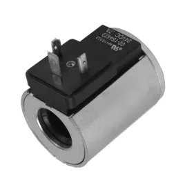 cewka-eaton-vickers-24-vdc-fi175-h495mm-02-154423