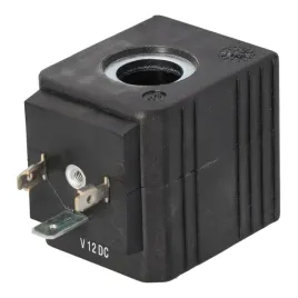 cewka-12vdc-265w-fi14-h40mm-1902740