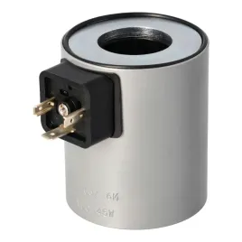 cewka-fanina-24vdc-45w-fi31-h75mm-emsg-63x-24vdc
