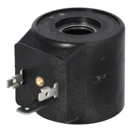 cewka-24vdc-18w-fi131-h357mm-25125102