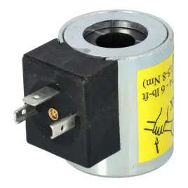cewka-eaton-vickers-230vac-20w-fi13-h46mm-300aa00086a