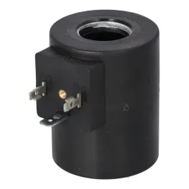 cewka-bucher-24vdc-31w-fi2075-h573mm-din-23-1713-280756
