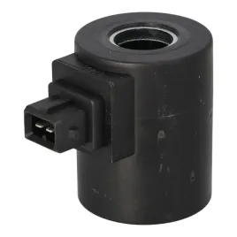 cewka-bucher-24vdc-30w-fi1925-h573mm-280779