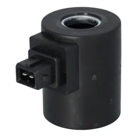 cewka-bucher-24vdc-22w-fi1925-h573mm-280775