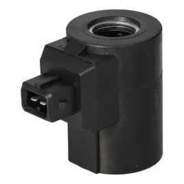 cewka-bucher-24vdc-27w-fi162-h53mm-280276