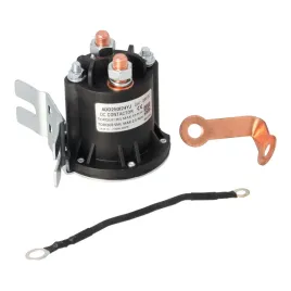 cewka-24v-starter-80a-ex-14917000046-14917000135