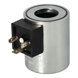 cewka-caproni-48vdc-278w-fi235-h56mm-elm-06-fm-48vdc