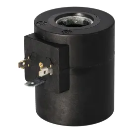 cewka-comatrol-24vdc-33w-fi1915-h56mm-m19-24d-33w-dn