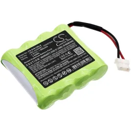 bateria-zamienna-do-schneider-ova38362-4bd-aa800bt-800-mah-ni-cd-4-8-v-c