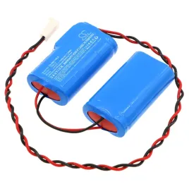 bateria-zamienna-do-dual-lite-evcurwd4-784h75-1200-mah-lifepo4-6-4-v-cam