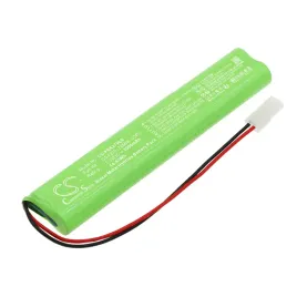 bateria-zamienna-do-powersonic-a6090-2-osa279-2000-mah-ni-mh-7-2-v-camer
