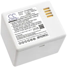 bateria-zamienna-do-arlo-vma4400-100nas-a-1-2200-mah-li-ion-7-4-v-camero
