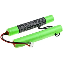 bateria-zamienna-do-baes-ova-38459-td512433-800-mah-ni-cd-4-8-v-cameron