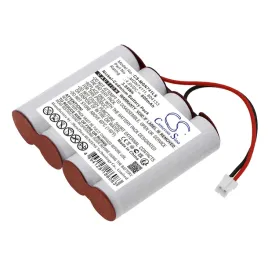bateria-zamienna-do-luminox-804133-mgn74111-800-mah-ni-cd-4-8-v-cameron