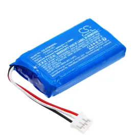 dye-m3-r95661001-500-mah-li-polymer-7-4-v-cameron-sino-cs-dym200sl