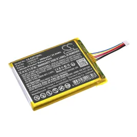 bateria-zamienna-do-ezviz-dp1-h866281p-6800-mah-li-polymer-3-8-v-cameron