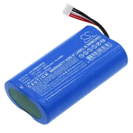 dji-mavic-mini-2-remote-controller-hb7-2450-2600-mah-li-ion-7-4-v-camero