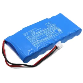 bateria-zamienna-do-dual-lite-dyn12i-06l-784h72-3600-mah-lifepo4-12-8-v