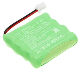 bateria-zamienna-do-bmw-f30-activehybrid-3-n55-3-0l-84-10-9-297-787-900-m