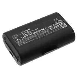 bateria-zamienna-do-simplisafe-scm301-sscam-bat1-5200-mah-li-ion-3-7-v