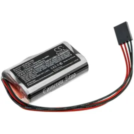 bateria-zamienna-do-schneider-tsx17-2xsl360-131-5400-mah-li-socl2-3-6-v