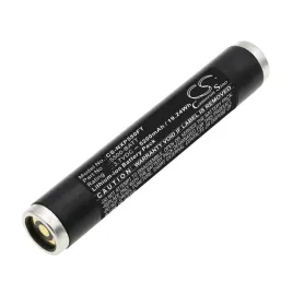 bateria-zamienna-do-nightstick-xpr-5542gmx-5500-batt-5200-mah-li-ion-3-7