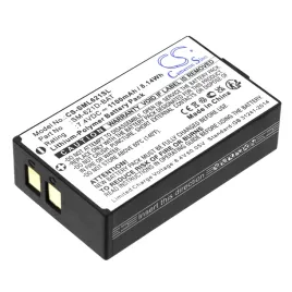 bateria-zamienna-do-simolio-sm-961-sm-621d-bat-1100-mah-li-polymer-7-4-v