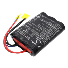 bateria-zamienna-do-panasonic-pa-a2786-r001-1b-hhr-250sch-l2x3-2500-mah-n