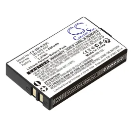 bateria-zamienna-do-simolio-sm-905tv-sm-003-bat-600-mah-li-polymer-3-7-v