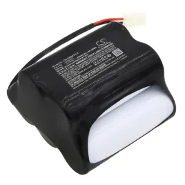 bateria-zamienna-do-powersonic-psd5-osa031-8000-mah-ni-cd-6-v-cameron-si