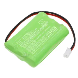 bateria-zamienna-do-legrand-062521-061022-700-mah-ni-mh-3-6-v-cameron-si