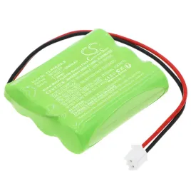 bateria-zamienna-do-fischer-ap-0360-0100-aa-nc-01-98100089-2000-mah-ni-mh