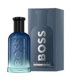 hugo-boss-bottled-striking-lavender-100-ml-edp-inspirowane