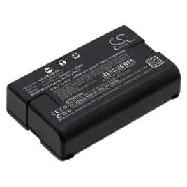 bateria-zamienna-do-bmw-g32-640i-xdrive-84-10-6-833-994-02-300-mah-ni-mh