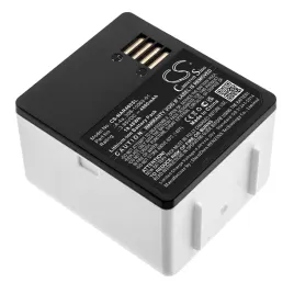 bateria-zamienna-do-arlo-vmc4040p-a-4a-4800-mah-li-ion-3-85-v-cameron-si