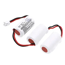 bateria-zamienna-do-dotlux-3679-3682-2000-mah-ni-cd-3-6-v-cameron-sino