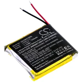 bateria-zamienna-do-plutour-canr-g15-canr-g15-370-mah-li-polymer-3-7-v-c