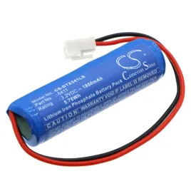 bateria-zamienna-do-dotlux-3177-160120-5411-1800-mah-lifepo4-3-2-v-camer