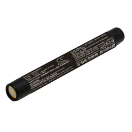 bateria-zamienna-do-streamlight-stylus-pro-usb-66143-640-mah-li-ion-3-7-v