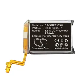 bateria-zamienna-do-samsung-galaxy-buds-3-pro-eb-br630aby-500-mah-li-poly