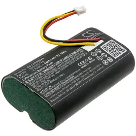 bateria-zamienna-do-logitech-861-000066-533-000145-6800-mah-li-ion-3-7-v