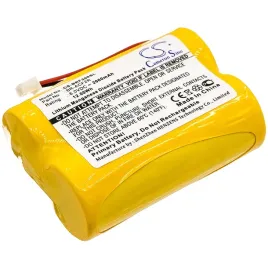 bateria-zamienna-do-panasonic-br-acf2r-2000-mah-li-mno2-6-v-cameron-sino