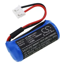 bateria-zamienna-do-philips-sauvegarde-m3965-450-mah-li-mno2-3-6-v-camer