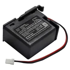 bateria-zamienna-do-mitsubishi-mr-bat6v1set-a-1450-mah-li-mno2-6-v-cameron