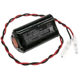 bateria-zamienna-do-yaskawa-motoman-robotics-3-142198-3-8100-mah-li-socl2