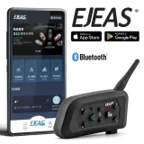 interkom-motocyklowy-ejeas-v6-pro-plus-2-kaski-usb-c-bluetooth-aplikacja-dodatkowe-elementy-zestawu-kabel-usb-zestaw-montazowy