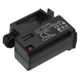 bateria-zamienna-do-fanuc-power-motion-i-a-a02b-0323-k102-1750-mah-li-mno