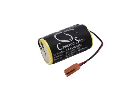 bateria-zamienna-do-panasonic-br-ccf1th-5000-mah-li-mno2-3-v-cameron-sin