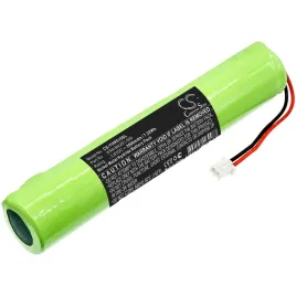 bateria-zamienna-do-yamaha-kr4-m4251-000-2000-mah-ni-mh-3-6-v-cameron-sino